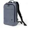 Image de DICOTA Slim Eco MOTION 39,6 cm (15.6 ) Sac à dos Bleu - Neuf