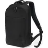 Image de Dicota Slim Eco MOTION - Sac à dos pour ordinateur portable - 35,8 cm