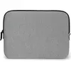 Image de Dicota urban - Pochette pour ordinateur portable - gris