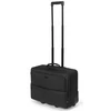 Image de Dicota Koffer Eco Multi Roller Core 15-17.3