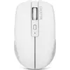 Image de Dicota Bluetooth Mouse NOTEBOOK white