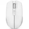 Image de DICOTA D32044 souris Ambidextre RF sans fil + Bluetooth 1600 DPI - Neuf