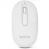 Image de DICOTA D32045 souris Ambidextre RF sans fil + Bluetooth Optique 1600 DPI - Neuf