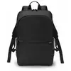 Image de DICOTA D32085-RPET sacoche d'ordinateurs portables 40,6 cm (16 ) Sac à dos Noir - Neuf