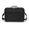 Image de Sacoche Ordinateur Portable Dicota Multi One 16"max (Noir) #DEFAULT