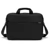 Image de DICOTA D32094-RPET sacoche d'ordinateurs portables 40,6 cm (16 ) Malette Noir - Neuf