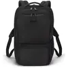 Image de Dicota D32116-RPET, 40,6 cm (16"), housse pour ordinateur portable, polyester, polyéthylène téréphtalate recyclé (rPET)