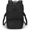 Image de DICOTA D32116-RPET sac à dos Sac à dos normal Noir Polyester, Polyéthylène téréphtalate recyclé (rPET) - Neuf