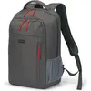 Image de Dicota SPIN II - Sac à dos pour ordinateur portable - 40.6 cm