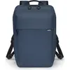 Image de Dicota Backpack COMMUTER 13-16" Active NAVY BLUE