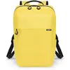 Image de Dicota D32123-RPET, 40,6 cm (16"), housse pour ordinateur portable, polyester, polyéthylène téréphtalate recyclé (rPET)