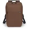 Image de Dicota Backpack COMMUTER 13-16" Active BROWN