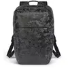 Image de Dicota D32126, 40,6 cm (16"), housse pour ordinateur portable, polyester