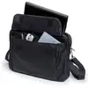 Image de DICOTA D30805-RPET sacoche d'ordinateurs portables 40,6 cm (16 ) Sac Toploader Noir - Neuf