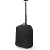 Image de Dicota Eco Core