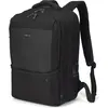 Image de Dicota D32162-RPET Dicota Backpack FIVE 14-16 black