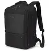 Image de Dicota FIVE - Carnet de notes-sac à dos - 43.9 cm - 15"