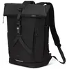 Image de DICOTA D32175-RPET, Urban, housse pour ordinateur portable, polyester