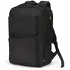 Image de Dicota D3250102 Dicota Backpack SEVEN 14-16" black