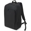 Image de Dicota D3250104 Dicota Backpack TWO 15-17,3" black