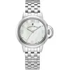 Image de Jacques du Manoir - JWL02501 - Montre - Femme - Quartz - Grace