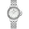Image de Jacques du Manoir - JWL02505 - Montre - Femme - Quartz - Grace