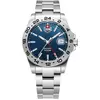 Image de JDM Military - JDM-WG018-01 - Montre Bracelet - Hommes - Quartz - Delta 24