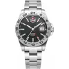 Image de JDM Military - JDM-WG018-02 - Montre Bracelet - Hommes - Quartz - Delta 24