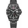 Image de JDM Military - JDM-WG018-04 - Montre Bracelet - Hommes - Quartz - Delta 24