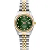 Image de Montres analogiques Jacques du Manoir pour adultes