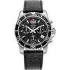 Image de JDM Military - JDM-WG019-05 - Montre Bracelet - Hommes - Quartz - Sierra Chrono