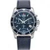 Image de JDM Military - JDM-WG019-06 - Montre Bracelet - Hommes - Quartz - Sierra Chrono