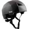 Image de Casque Geo Solid - Noir Satiné - Taille S/M - TSG