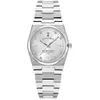Image de Jacques du Manoir - JWL03601 - Montre Bracelet - Femmes - Quartz - Horizon