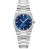 Image de Jacques du Manoir - JWL03602 - Montre Bracelet - Femmes - Quartz - Horizon