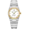 Image de Jacques du Manoir - JWL03605 - Montre Bracelet - Femmes - Quartz - Horizon