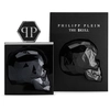 Image de Philipp Plein The Skull 125 ml Eau de Parfum EDP Spray Parfum pour hommeNOUVEAU