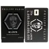 Image de Philipp Plein, No Limits, Eau De Parfum, For Men, 90 ml