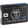Image de Philipp Plein No Limits Plein Super Fresh Edt 50 Ml