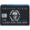 Image de Philipp Plein No Limits Super Fresh Woda toaletowa, 90ml