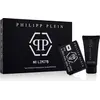 Image de Philipp Plein No Limit, 50 ml