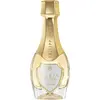 Image de Philipp Plein, Plein Fatale, Eau De Parfum, For Women, 30 ml