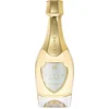 Image de Philipp Plein, Plein Fatale, Eau De Parfum, For Women, 50 ml