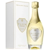 Image de Philipp Plein, Plein Fatale, Eau De Parfum, For Women, 90 ml