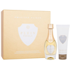 Image de Philipp Plein - Plein Fatale Coffret EDP 50 ml et lotion corporelle 75 ml 50ml