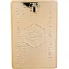 Image de Philipp Plein No Limit$ Gold EDP 90 ml M
