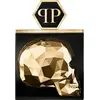Image de The $kull Gold parfum en spray 125ml