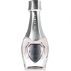 Image de Philipp Plein Plein Fatale Rosé EDP 30 ml W