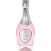 Image de Plein Fatale Rose eau de parfum spray 50ml