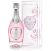 Image de Philipp Plein Plein Fatale Rosé EDP 90 ml W
